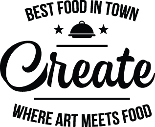 CÔNG TY TNHH SẢN XUẤT VÀ THƯƠNG MẠI NEXA