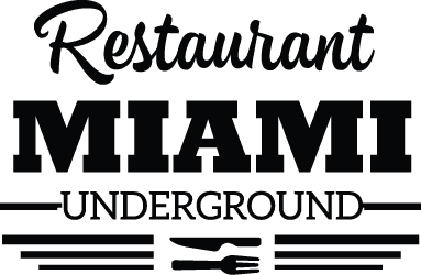 CÔNG TY TNHH SẢN XUẤT VÀ THƯƠNG MẠI NEXA